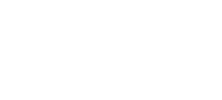 Студия танца и фитнеса Alis
